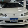 toyota soarer 1995 quick_quick_JZZ31_JZZ31-0031785 image 2