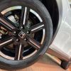 honda vezel 2022 -HONDA--VEZEL 6AA-RV5--RV5-1056560---HONDA--VEZEL 6AA-RV5--RV5-1056560- image 13