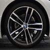 bmw 3-series 2018 -BMW--BMW 3 Series DBA-8A20--WBA8A16050NU77598---BMW--BMW 3 Series DBA-8A20--WBA8A16050NU77598- image 10