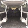 nissan caravan-van 2019 -NISSAN--Caravan Van VR2E26-121866---NISSAN--Caravan Van VR2E26-121866- image 7