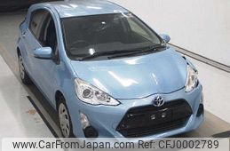 toyota aqua 2016 -TOYOTA--AQUA NHP10-6508885---TOYOTA--AQUA NHP10-6508885-