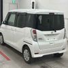 nissan dayz-roox 2018 -NISSAN--DAYZ Roox B21A-0395231---NISSAN--DAYZ Roox B21A-0395231- image 2