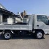 isuzu elf-truck 2017 GOO_NET_EXCHANGE_1003143A30240321W001 image 12