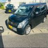 suzuki wagon-r 2012 -SUZUKI 【岐阜 582ﾑ8428】--Wagon R MH23S--888679---SUZUKI 【岐阜 582ﾑ8428】--Wagon R MH23S--888679- image 24