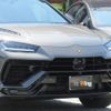 lamborghini urus 2024 -LAMBORGHINI--ﾗﾝﾎﾞﾙｷﾞｰﾆｳﾙｽ 7BA-ZLDHU--ZPBEC3ZL6RLA28***---LAMBORGHINI--ﾗﾝﾎﾞﾙｷﾞｰﾆｳﾙｽ 7BA-ZLDHU--ZPBEC3ZL6RLA28***- image 5