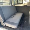 nissan caravan-van 2017 -NISSAN--Caravan Van CBF-VR2E26--VR2E26-042608---NISSAN--Caravan Van CBF-VR2E26--VR2E26-042608- image 5