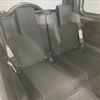 suzuki jimny 2020 CFJ1469194 image 13