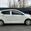 toyota pixis-epoch 2018 quick_quick_LA350A_LA350A-0010862 image 20