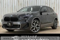 bmw x2 2018 -BMW--BMW X2 DBA-YH15--WBAYH12000EM92544---BMW--BMW X2 DBA-YH15--WBAYH12000EM92544-