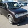 suzuki alto-lapin 2016 -SUZUKI--Alto Lapin DBA-HE33S--HE33S-125322---SUZUKI--Alto Lapin DBA-HE33S--HE33S-125322- image 1