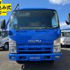 isuzu elf-truck 2013 GOO_NET_EXCHANGE_0804186A30250217W001 image 21