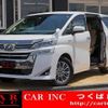 toyota vellfire 2018 quick_quick_AYH30W_AYH30W-0065768 image 1