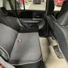 suzuki alto-lapin 2012 -SUZUKI--Alto Lapin HE22S--245736---SUZUKI--Alto Lapin HE22S--245736- image 23