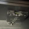 toyota mark-x-zio 2011 -TOYOTA--MarkX Zio DBA-ANA10--ANA10-0035776---TOYOTA--MarkX Zio DBA-ANA10--ANA10-0035776- image 21