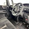 honda n-box 2018 -HONDA--N BOX DBA-JF3--JF3-1172856---HONDA--N BOX DBA-JF3--JF3-1172856- image 4