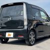 daihatsu move 2014 -DAIHATSU--Move DBA-LA100S--LA100S-1106498---DAIHATSU--Move DBA-LA100S--LA100S-1106498- image 15
