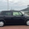 suzuki alto-lapin 2022 quick_quick_5BA-HE33S_HE33S-335253 image 2