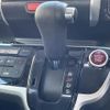 honda n-box 2015 -HONDA--N BOX DBA-JF2--JF2-2403798---HONDA--N BOX DBA-JF2--JF2-2403798- image 7