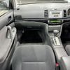 toyota premio 2005 AF-NZT240-0080785 image 11