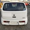 suzuki alto 2020 quick_quick_HBD-HA36V_HA36V-142660 image 5