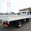 hino dutro 2024 CFJ1597616 image 4