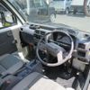 mitsubishi minicab-truck 1996 417ddeda4ec25803737b727bf9bd743a image 9