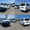 nissan nv200-vanette 2019 -NISSAN--NV200 DBF-VM20--VM20-135667---NISSAN--NV200 DBF-VM20--VM20-135667- image 30