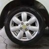 suzuki alto-lapin 2010 -SUZUKI--Alto Lapin DBA-HE22S--HE22S-181973---SUZUKI--Alto Lapin DBA-HE22S--HE22S-181973- image 19