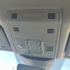 volkswagen volkswagen-others 2021 -VOLKSWAGEN--VW T-Roc 3DA-A1DFF--WVGZZZA1ZMV103213---VOLKSWAGEN--VW T-Roc 3DA-A1DFF--WVGZZZA1ZMV103213- image 6
