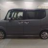honda n-box-plus 2013 CFJ1522122 image 5