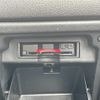 toyota noah 2011 CFJ1578390 image 3
