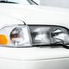 volvo v70 2000 -VOLVO--Volvo V70 GF-8B5244W--YV1LW-61F9Y2735974---VOLVO--Volvo V70 GF-8B5244W--YV1LW-61F9Y2735974- image 12