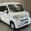 honda n-van 2020 -HONDA--N VAN HBD-JJ1--JJ1-3044652---HONDA--N VAN HBD-JJ1--JJ1-3044652- image 5