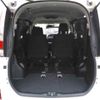 toyota noah 2015 -TOYOTA--Noah ZWR80G--0077044---TOYOTA--Noah ZWR80G--0077044- image 4