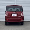 daihatsu move-canbus 2018 -DAIHATSU--Move Canbus DBA-LA800S--LA800S-0124960---DAIHATSU--Move Canbus DBA-LA800S--LA800S-0124960- image 16