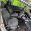 toyota sienta 2015 -TOYOTA--Sienta DAA-NHP170G--NHP170-7003075---TOYOTA--Sienta DAA-NHP170G--NHP170-7003075- image 9