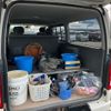 toyota hiace-van 2005 -TOYOTA--Hiace Van KR-KDH205V--KDH205-0017130---TOYOTA--Hiace Van KR-KDH205V--KDH205-0017130- image 23