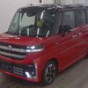 suzuki spacia 2024 quick_quick_5AA-MK94S_109829 image 5