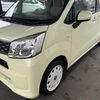 daihatsu move 2015 CARSENSOR_JP_AU6381275065 image 52