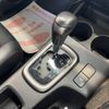 toyota hilux 2023 CFJ1703006 image 38