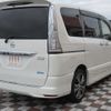 nissan serena 2014 quick_quick_HFC26_HFC26-212644 image 6