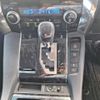 toyota vellfire 2020 quick_quick_3BA-AGH30W_AGH30-0311441 image 15