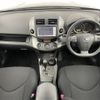 toyota vanguard 2010 -TOYOTA--Vanguard DBA-ACA38W--ACA38-5175938---TOYOTA--Vanguard DBA-ACA38W--ACA38-5175938- image 17