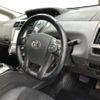 toyota prius-α 2013 -TOYOTA--Prius α ZVW40W-3089115---TOYOTA--Prius α ZVW40W-3089115- image 7