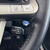toyota prius 2016 CFJ1647145 image 22
