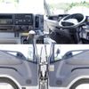 mitsubishi-fuso canter 2016 -MITSUBISHI--Canter TKG-FEB50--FEB50-544749---MITSUBISHI--Canter TKG-FEB50--FEB50-544749- image 16
