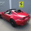 mazda roadster 2022 -MAZDA--Roadster 5BA-NDERC--NDERC-651702---MAZDA--Roadster 5BA-NDERC--NDERC-651702- image 27
