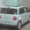 suzuki alto-lapin 2015 -SUZUKI--Alto Lapin HE33S-122452---SUZUKI--Alto Lapin HE33S-122452- image 6