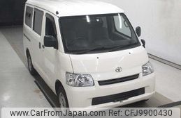 toyota townace-van 2017 -TOYOTA--Townace Van S412M-0021066---TOYOTA--Townace Van S412M-0021066-