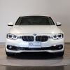 bmw 3-series 2018 -BMW--BMW 3 Series LDA-8C20--WBA8C56000NU84833---BMW--BMW 3 Series LDA-8C20--WBA8C56000NU84833- image 4